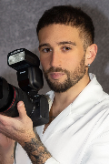 Dan SOUSAN