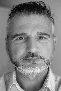 Rodolphe SERRES