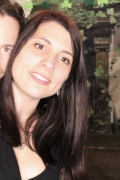 Laura JUTGE