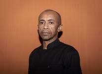 Raed ASLOUJ - Raed Photographe