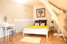 QUETEL FLORIANE - EFEL PHOTOGRAPHIE