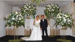6310c528315d1-jerome-kaminski-mariage-couple-photographie.jpeg