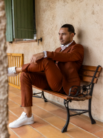 Dan SOUSAN - Nathan Dan photographie