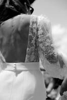 Floriane FONZES - REFLET PHOTOGRAPHIE