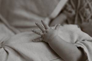 Floriane FONZES - REFLET PHOTOGRAPHIE