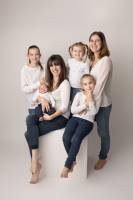 Lola SBICCA - SBICCA MARIE LOLA