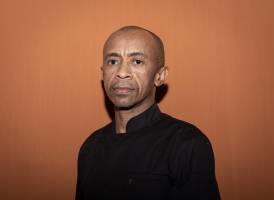 Raed ASLOUJ - Raed Photographe